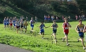 NCS XC D5 Boys-063